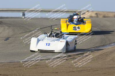 media/Oct-25-2025-CalClub SCCA (Sat) [[34c778dfbe]]/Group 6/Race/
